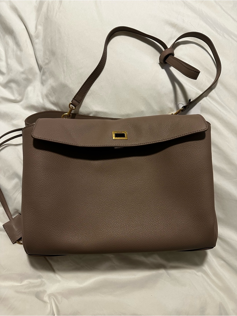 Balenciaga Rodeo medium - Picture 8 of 8